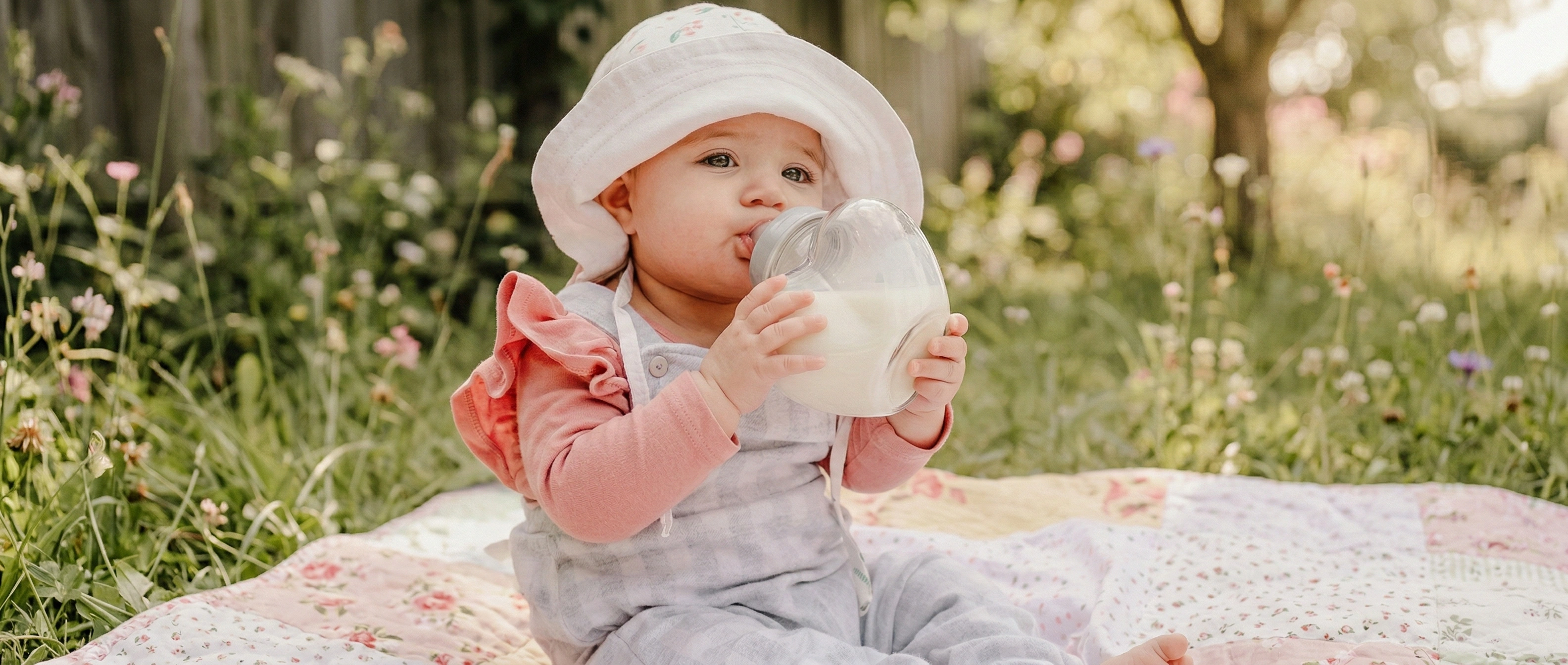 slider image slider_item_3