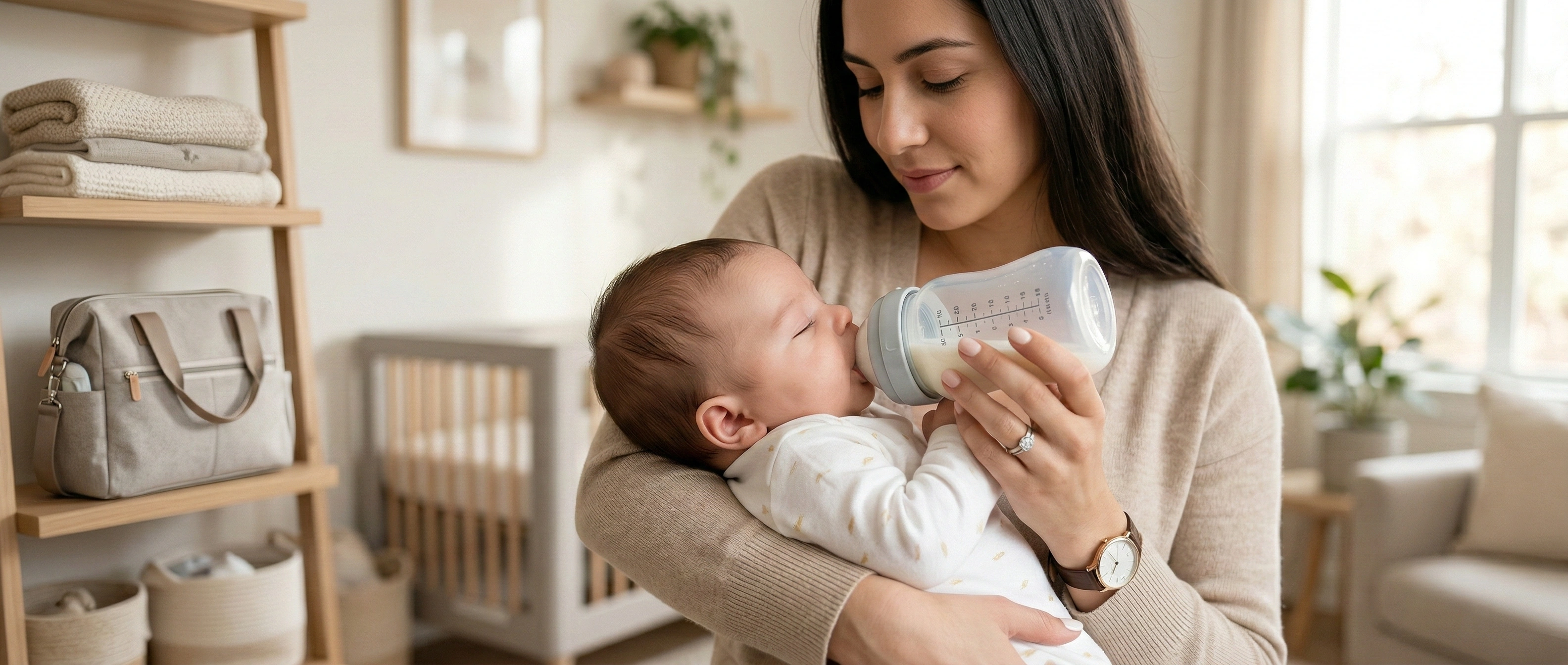 slider image slider_item_2