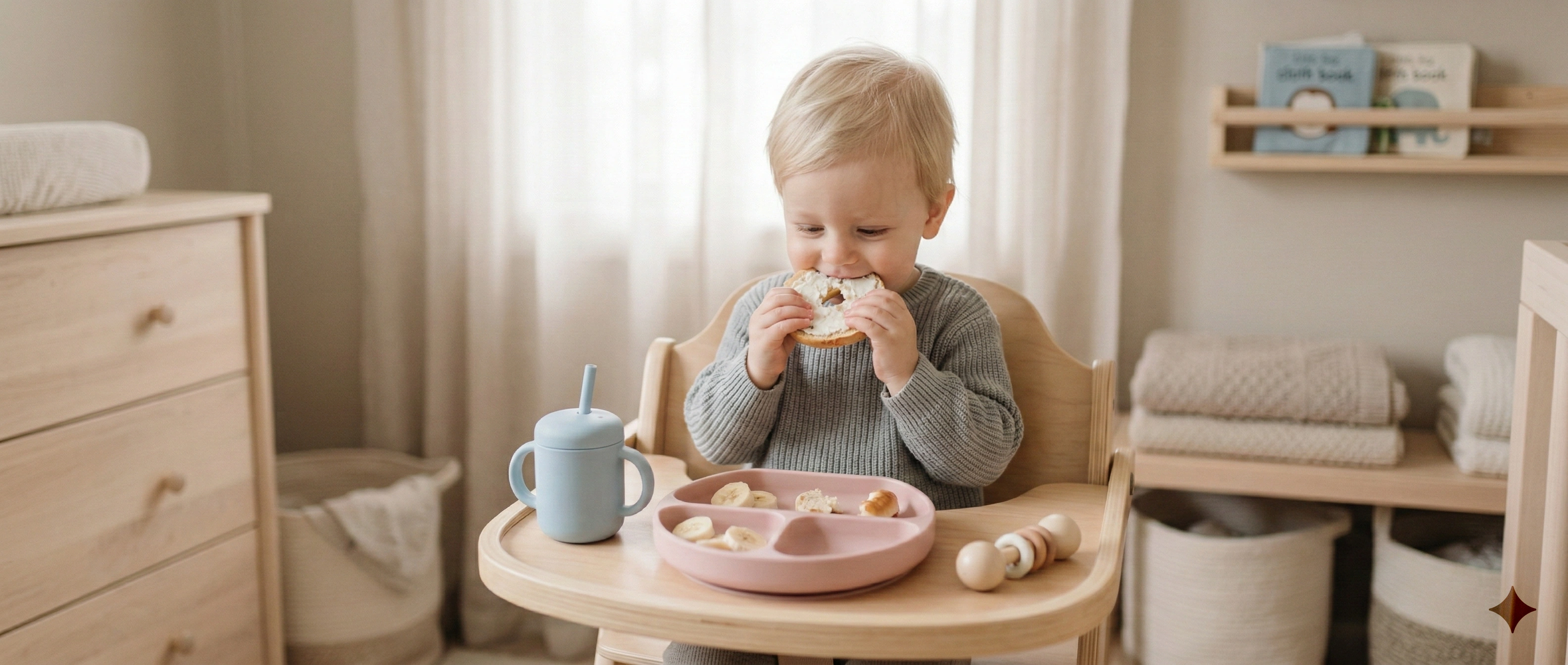 slider image slider_item_1